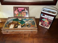 GROS lot 12.8 Kg _1028pcs