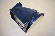 Capot phare solex 3800