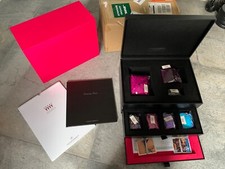 Coffret 25ème anniversaire