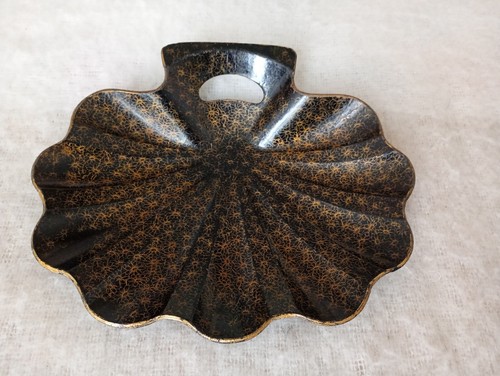 Corbeille carton bouilli - corbeille,