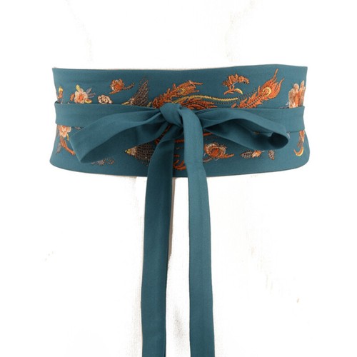 Femmes chinois traditionnel - femmes,