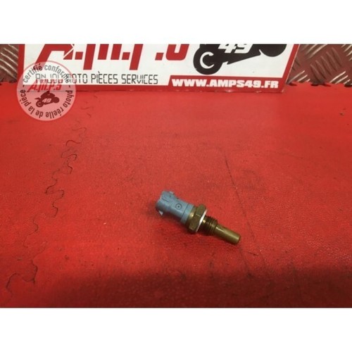 Sonde température aprilia - de,