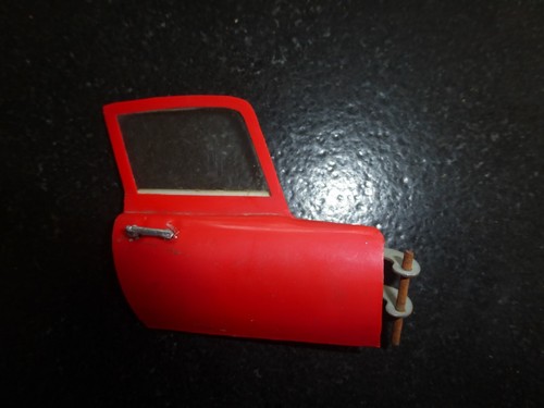 Jouets mont blanc - mont-blanc,