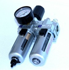 1/2 " Premium Pneumatique