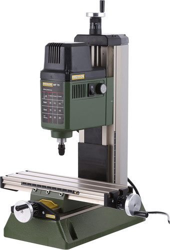 Proxxon 27110 70 micro - 27110, /