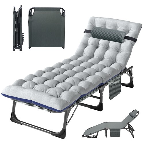 Naizea adult portable folding - naizea,