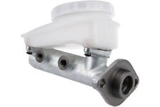 Maître-cylindre Avec