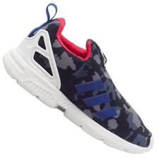 Adidas Original ZX Flux 360