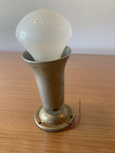 Spot orientable lita vintage - orientable,