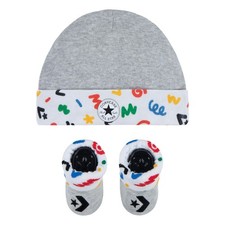 Ensemble Converse bébé 0-6