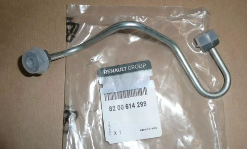Original tuyau retour - original,