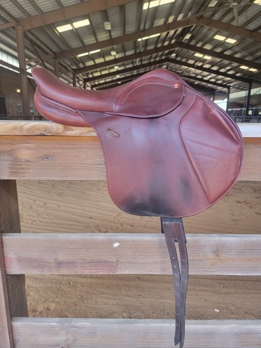 Barnsby monoflap - barnsby,