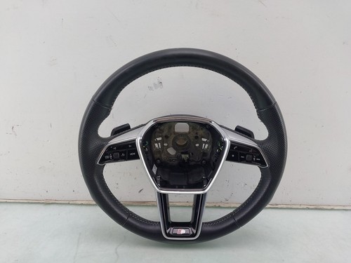 Volant direction steering - direction,