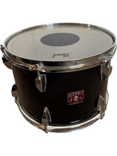 Tama Swingstar 13" Tom Drum