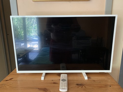 Led exelent etat - tv,