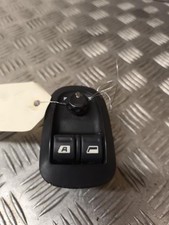 Interrupteur de leve vitre