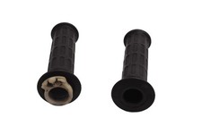 Poignée Fixe Lot Caoutchouc