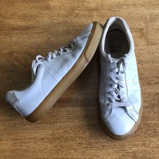 Veja Esplar Gum Sole Casual