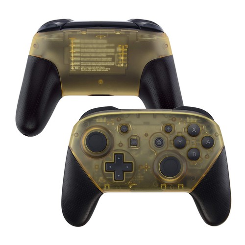 Coque customisé pour nintendo - coque,