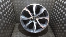 Jante CITROEN C3 2 PHASE 1 1.6