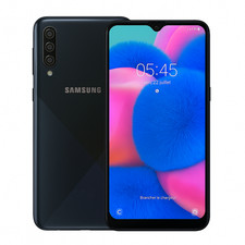 SAMSUNG GALAXY A30s 64 Go