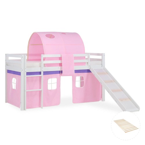 Cadre lit enfant - lit, d'enfant