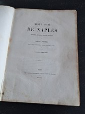 Musee Royal De Naples