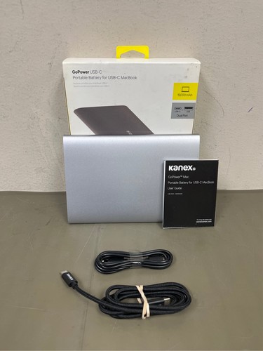 Kanex gopower k181 - gopower,