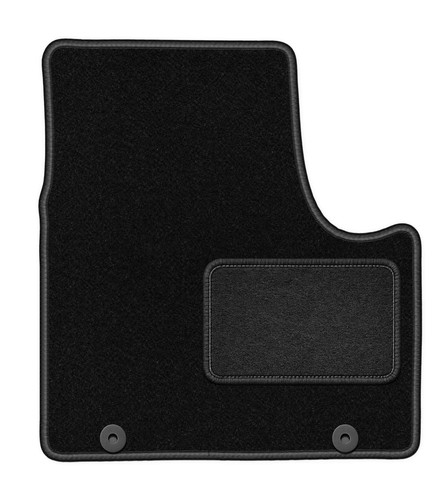 Tapis conducteur moquette - tapis,