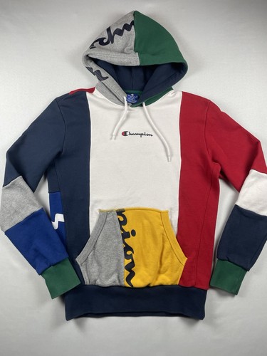 Champion sweat capuche - sweat, à