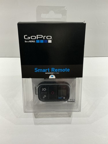 Gopro armte 002 smart fi - gopro, wi-fi