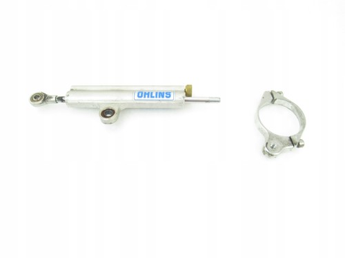 Ohlins amortisseur - , de
