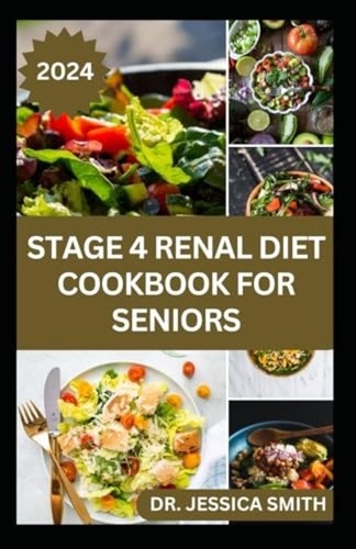 Livre cuisine sur - livre, le