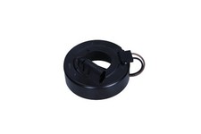 BOBINE D'EMBRAYAGE COMPRESSEUR