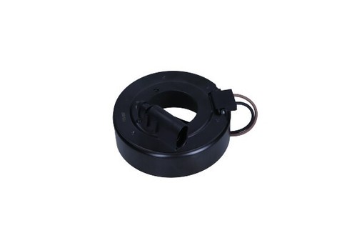 Bobine embrayage compresseur - bobine,