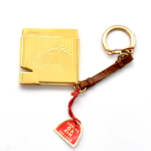 Longchamp porte clés - longchamp, porte-clés