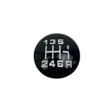 Peugeot - 306 - Pastille de