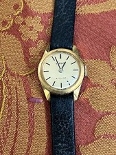 Belle Montre Ancienne  / "