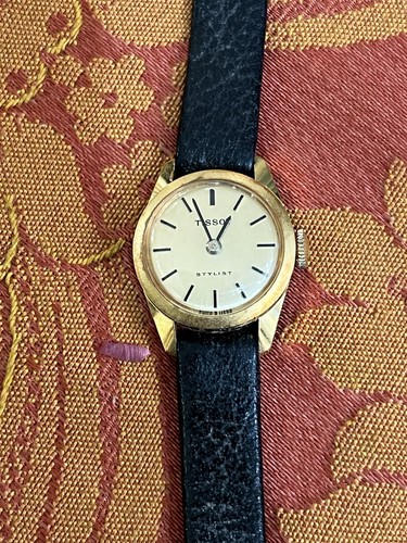 Belle montre ancienne - , "