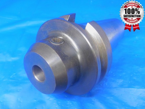 Bt50 valenite solid - bt50,