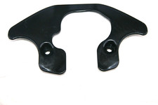 Honda CBR 1000 RR SC57 Année