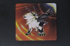 Steelbook Pokémon