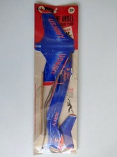 PACTRA AERO-FLEX US NAVY BLUE ANGEL AVION CATAPULTE POLYSTYRENE JAMAIS OUVERT