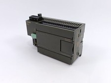 Siemens 6ES7214-2AD23-0XB0