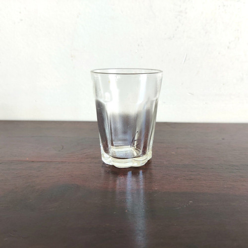 1930s vintage verre - vintage,