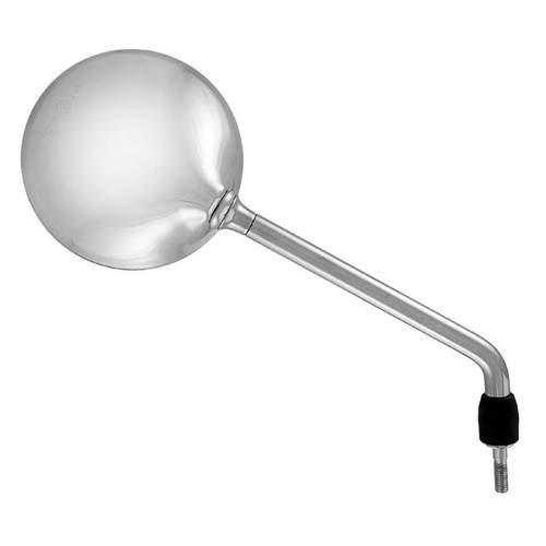 Rétroviseur scooter droit - rÉtroviseur,