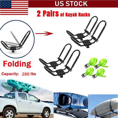 Pairs folding universal - folding,