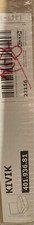 ikea kivik Slipcover Only