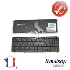 Clavier azerty français pour - azerty,