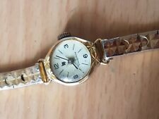 montre femme  LIP DAUPHINE  ne